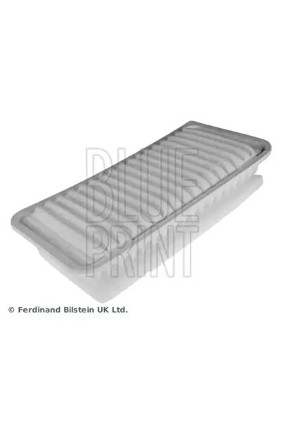 BLUE PRİNT فلتر هواء ADT32299 178010N020