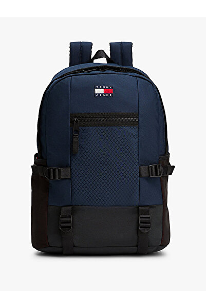 Tommy Hilfiger Men's Tjm Archive Backpack