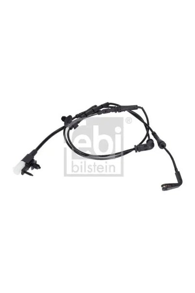 FEBI BILSTEIN 179229 Balata Sensoru Arka LR072017 Uyumlu