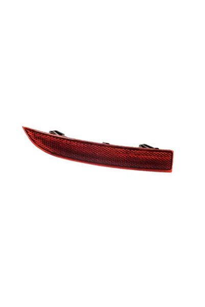 4462904RUQ Arka Sag Reflektor 8W0945106AA