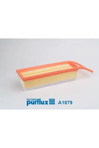PURFLUX فلتر هواء A1879 9804875680