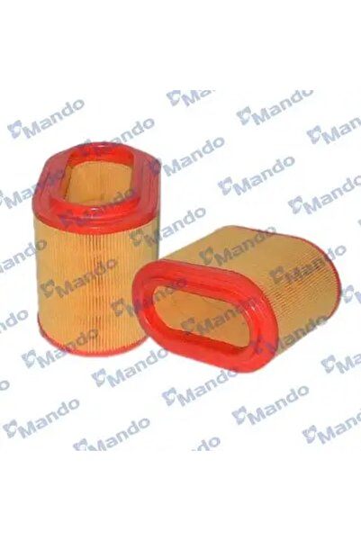 MANDO فلتر هواء EAF00076M 281304A000 281304A001