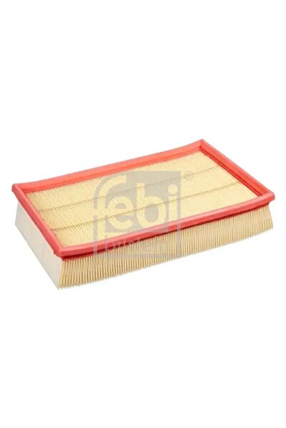 FEBI BILSTEIN 33819 Air Filter 1232496 1486710 3M519601Aa