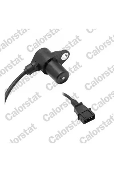 CALORSTAT CS0184 Krank Sensoru Uyumlu 0K08A18891 0K08A18891A 0K9A018891