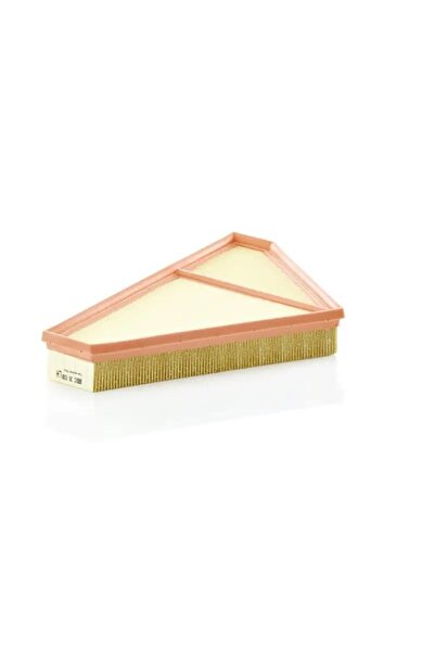 MANN فلتر هواء C36008 EX539601AA T2R1881