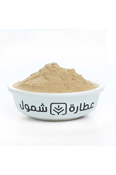 SHMOOOL بودرة الجنسنج 25 جم