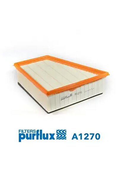 PURFLUX فلتر هواء A1270 6Q0129620B 71332E910 GAF191