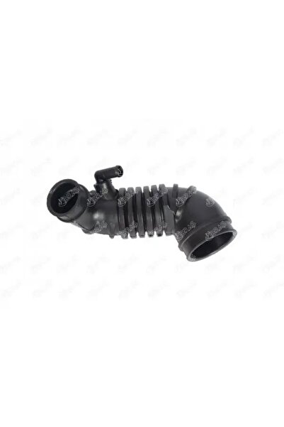 IBRAS 18419 خرطوم فلتر الهواء 6000608382 6000608383 MN171012