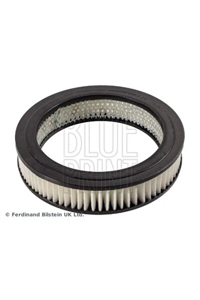 BLUE PRİNT Adt32202 Air Filter 1780133010 1780133030 1780134010