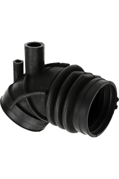 RAPRO خرطوم فلتر الهواء R19619 13711436162