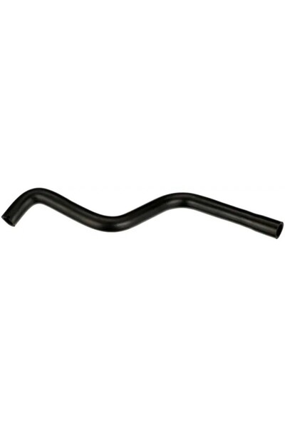 RAPRO خرطوم فلتر الهواء R11286 1192R9 1312961080