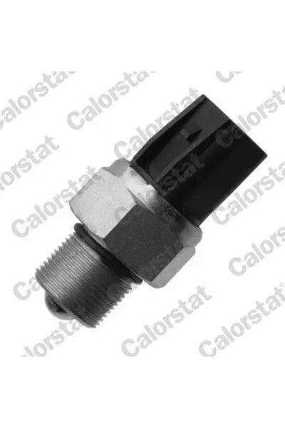 CALORSTAT محول عكس الحركة RS5634 1096415 YC1T15520BB