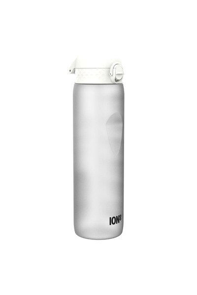 Ion8 Sticla apa Times To Drink, recyclon, 1L, Ice -