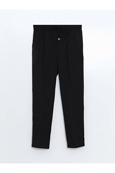 LC Waikiki LCW Vision Standard Fit Men's Trousers