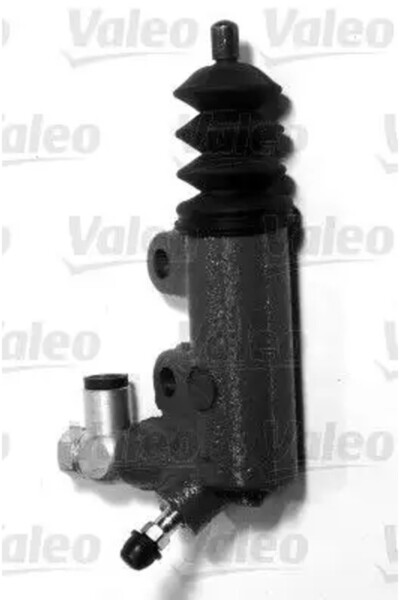 VALEO 804780 Debriyaj Alt Merkez 3147012200 3147052010 3147052011 Uyumlu