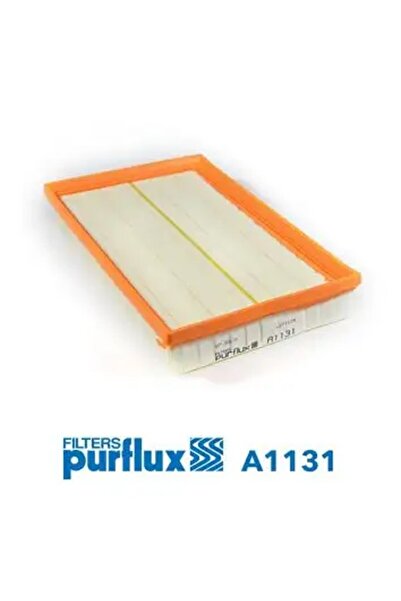 PURFLUX فلتر هواء A1131 036129620D 036198620 FA3198