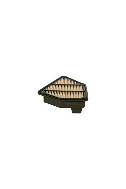 Bosch F026400583 Air Filter 17220R5Zg01