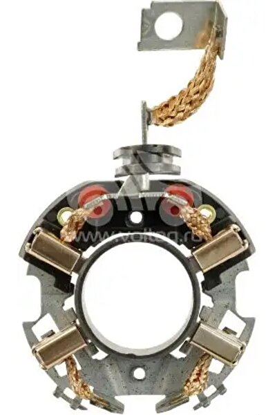 Bosch 2004336221 كومور يوفاسي