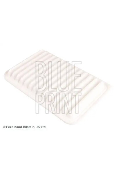 BLUE PRİNT فلتر هواء ADK82255 1378081PA0 1378081PA0000