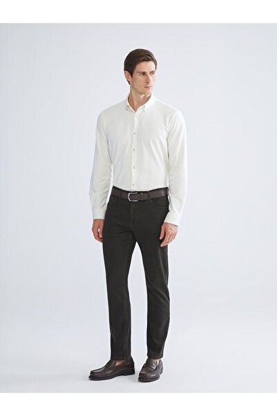 LC Waikiki LCW Jeans 779 Regular Fit Men's Jean Pants