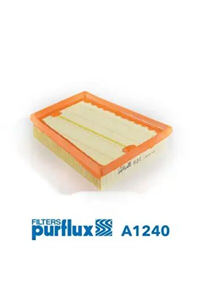 PURFLUX فلتر هواء A1240 1338536 1338569 1729857