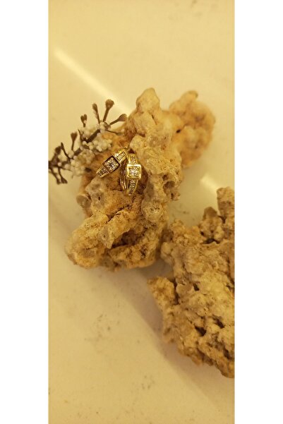 XUPING JEWELRY Xuping küpe