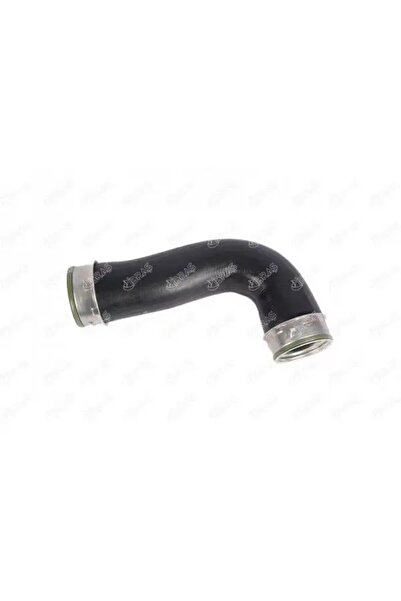 IBRAS 27909 Turbo Hortumu 3C0145832C 3C0145832D