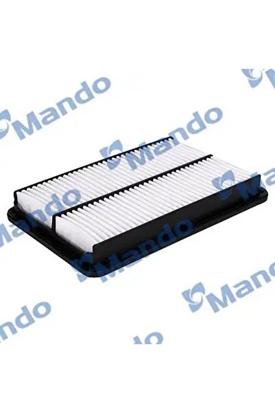 MANDO فلتر هواء EAF00126T 281132W300