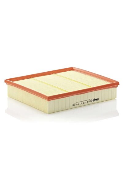 MANN C282141 Air Filter 077129620A 077129620B 077129620D