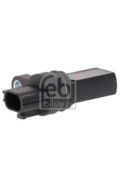 FEBI BILSTEIN 106820 Krank Sensoru 237315M015 237315M016 237316J900