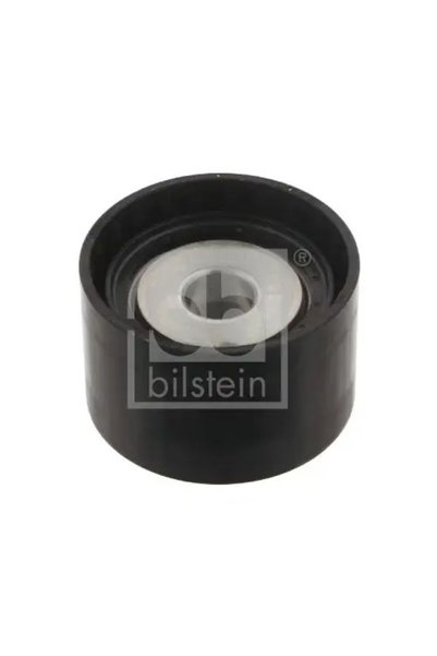 FEBI BILSTEIN 33463 Alternator Gergi Bilyasi Uyumlu  A6422000570