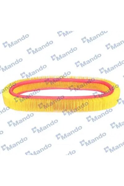 MANDO فلتر هواء MMF015354 A0020943004 A0020943104 A0020945804