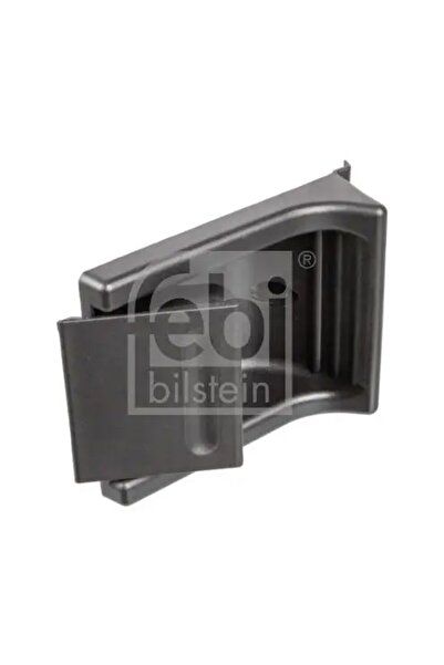 FEBI BILSTEIN 171988 Icten Acma Kolu 2D1843642 A9017601361 Compatible
