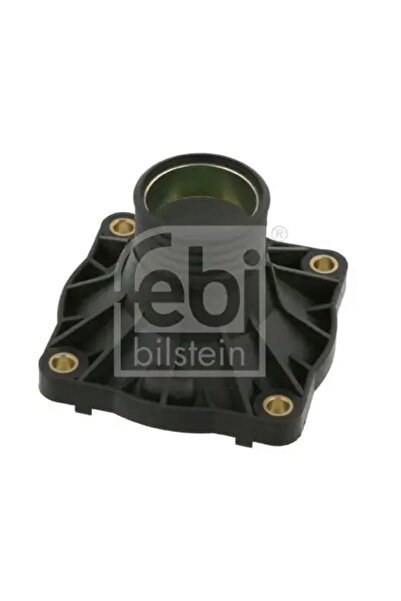 FEBI BILSTEIN 23739 Termostat Kapagi 11531720173