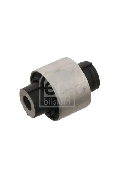 FEBI BILSTEIN 29690 Tabla Burcu 1K0505171B 1K0505171C 1K0505173C (2 Adet Fiyatıdır)
