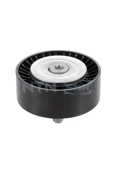 SNR GA35804 Alternator Gergi Bilyasi 1753079J60 51758383 51776566
