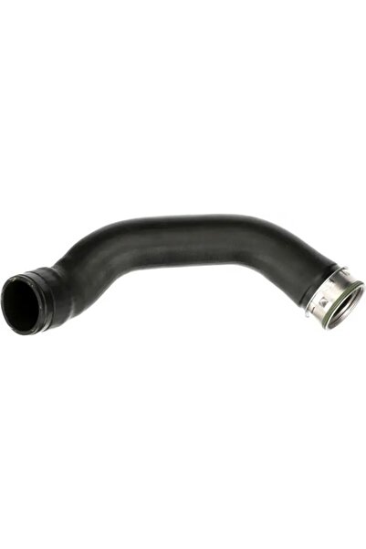 R25095 Turbo Hortumu 4B0145745F
