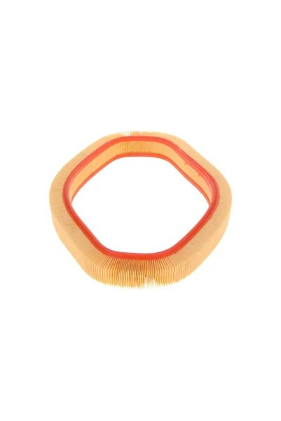 Bosch 1457429787 Air Filter 5025058 A0030943804 A0030945804