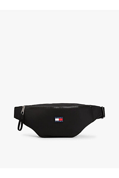Tommy Hilfiger Men's Tjm Urban Waist Bag