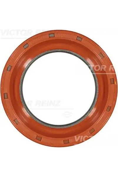 VICTOR REINZ 813760100 On Krank Kecesi 504123772