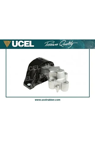 Üçel 10623 Motor Takozu (Sag) 112106575R 112106577R 112843505R
