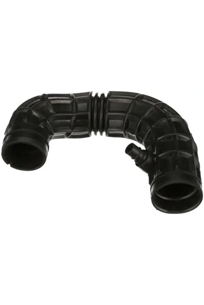 RAPRO R11404 Air Filter Hose 1436P5 51785906