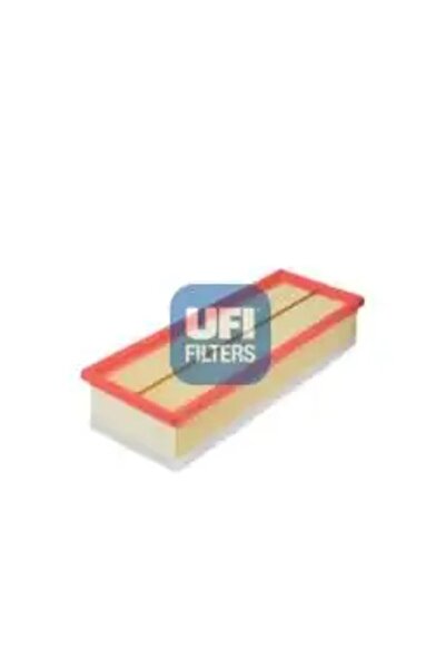 UFI فلتر هواء 3021000 1378073J00 1378073J00000 1444CP