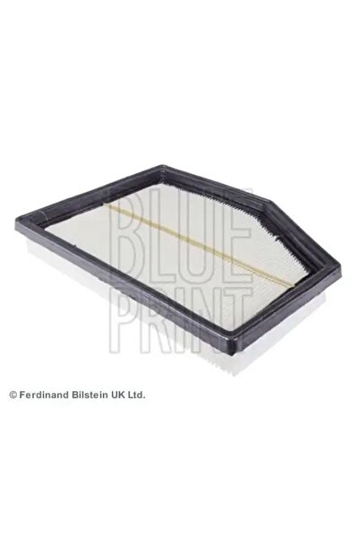 BLUE PRİNT فلتر هواء ADN12278 165461BY0A 165461BY0B متوافق