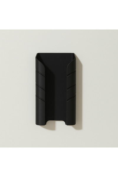 Baylin3D Duvara Yapışan Kumanda Tutucu