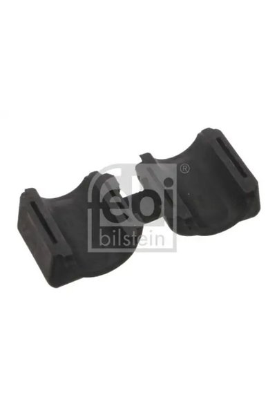 FEBI BILSTEIN 33964 Viraj Lastigi On 1607018480 5094A1 (2 Adet Fiyatıdır) Uyumlu