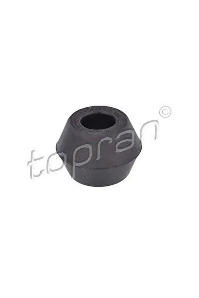 TOPRAN 400052001 Tabla Burcu A1163334014