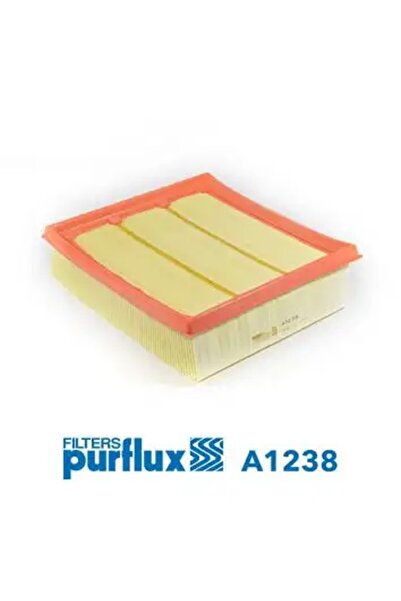 PURFLUX فلتر هواء A1238 13442297 13452141 30932998