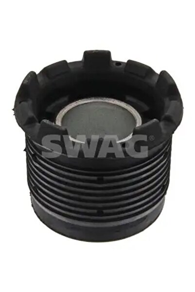 SWAG 10750017 On Travers Burcu A6383170312 A6383170912