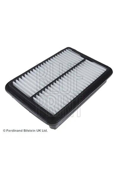 BLUE PRİNT Adg02232 Air Filter 2811326000